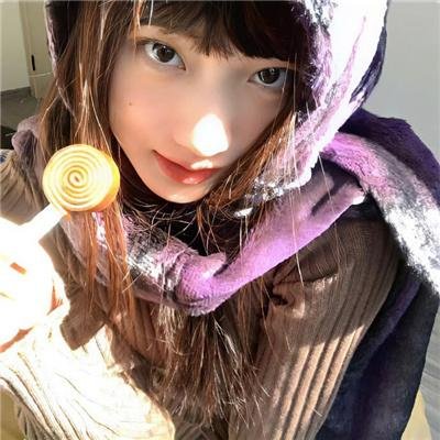 马钱