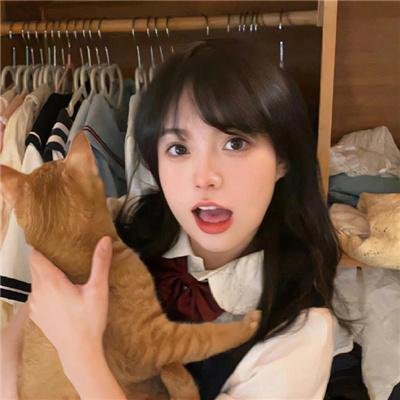 开心超人