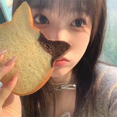 人工性智能