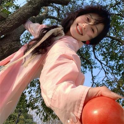 我是大哥大2018