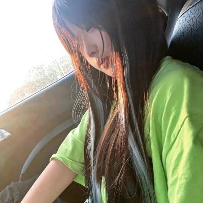 鬼磨坊
