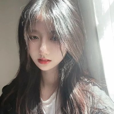 最好的时代