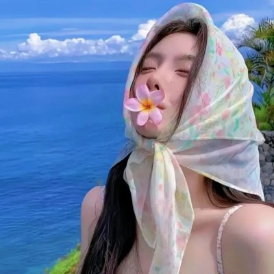 女战士艾菲菈&吉里鸥菈