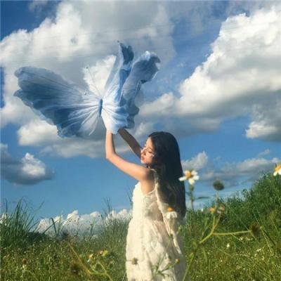 红花侠