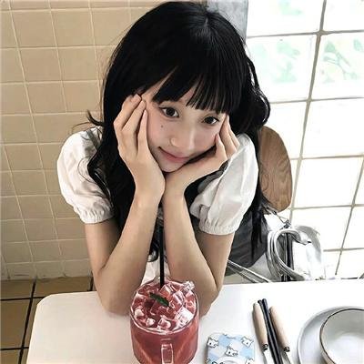 财色惊魂