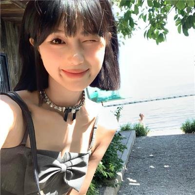 静静的决斗