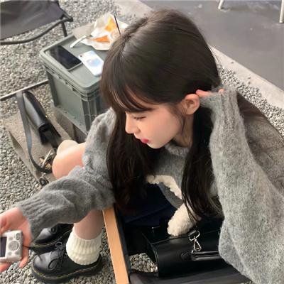 怪物少女妮莫娜