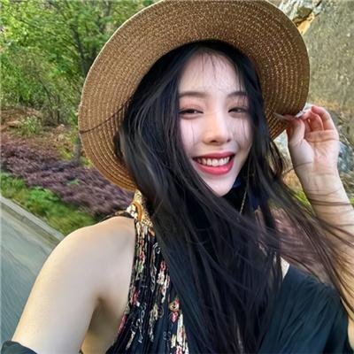 系列大片