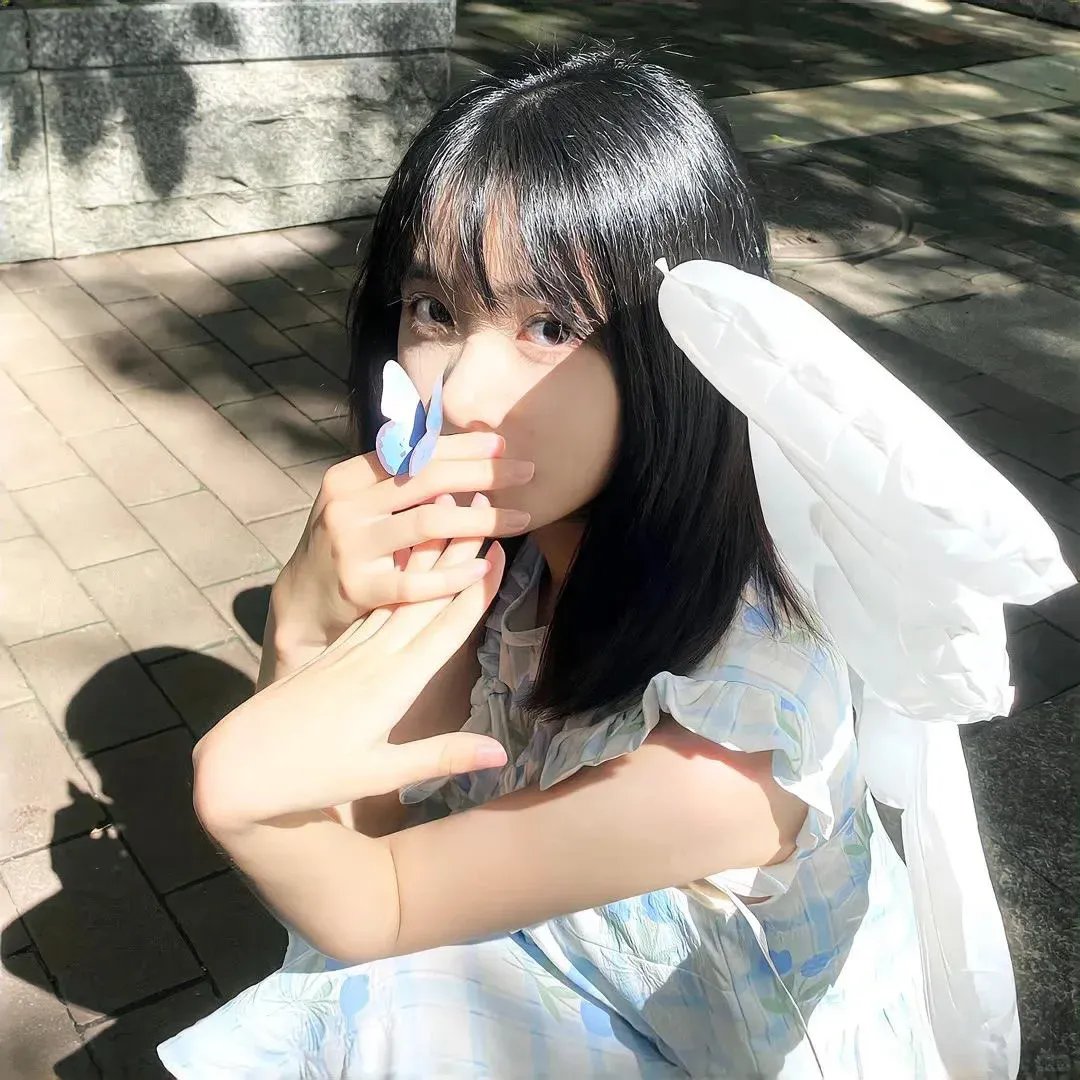 习总书记的初心