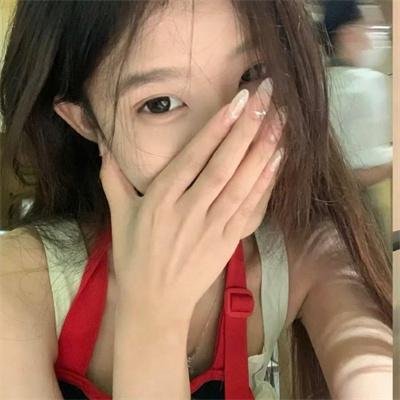 监视对象