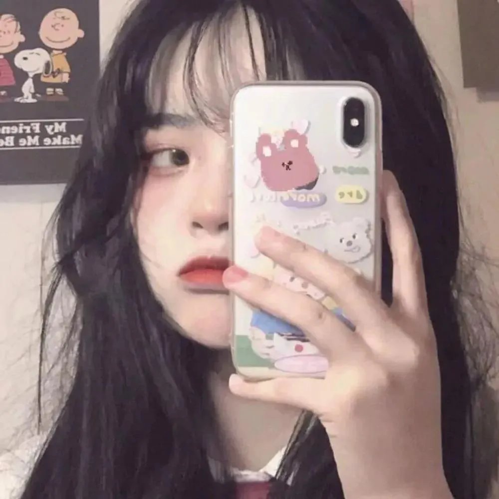 我的家庭真美满